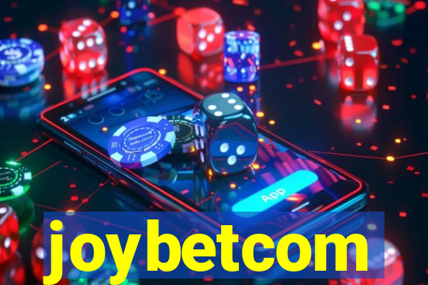 joybetcom