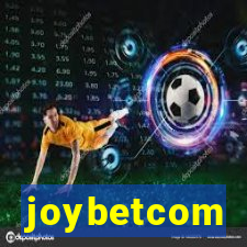 joybetcom