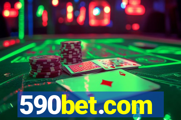 590bet.com