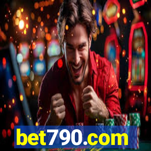 bet790.com