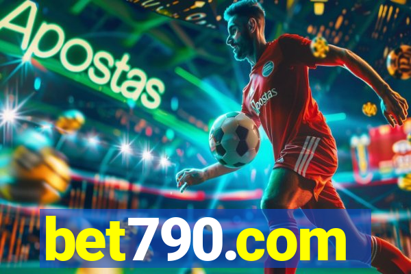 bet790.com