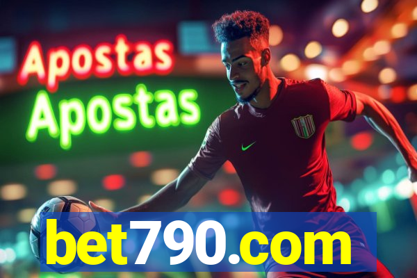 bet790.com