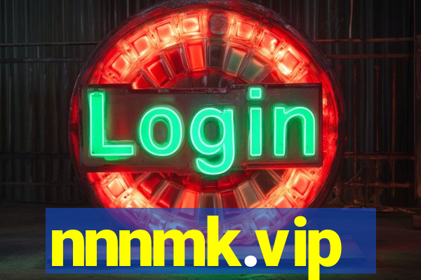 nnnmk.vip