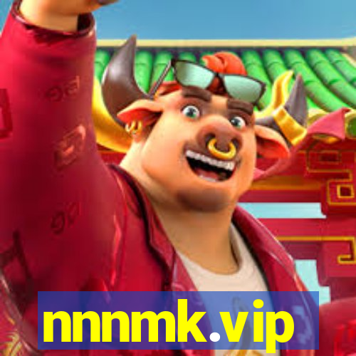 nnnmk.vip