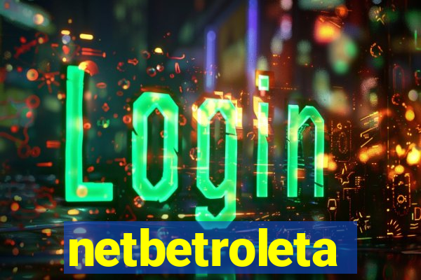 netbetroleta