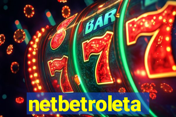 netbetroleta