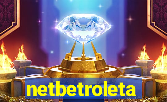 netbetroleta