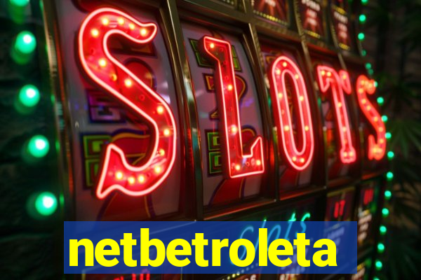 netbetroleta