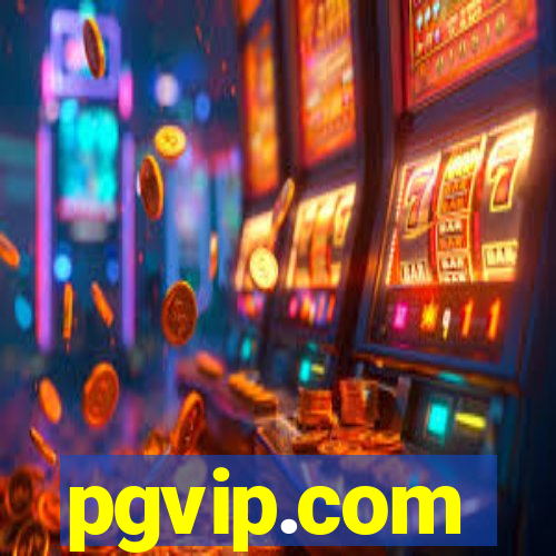 pgvip.com