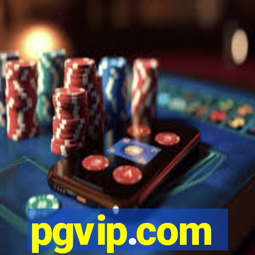 pgvip.com