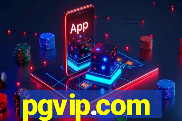 pgvip.com