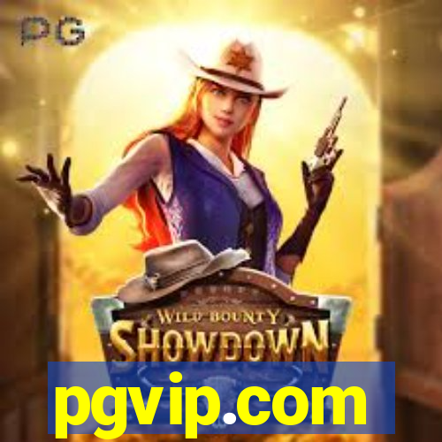 pgvip.com