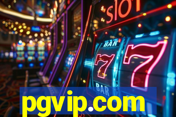 pgvip.com