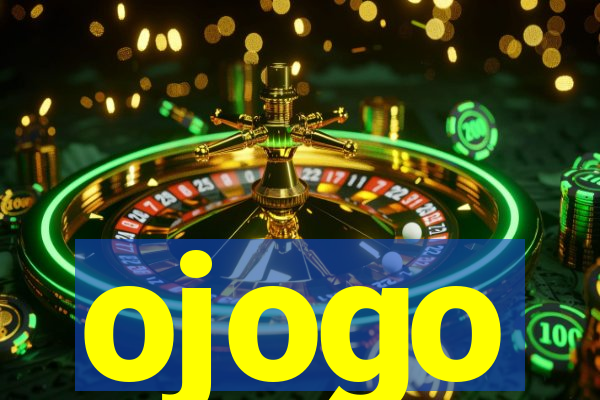 ojogo