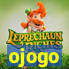 ojogo