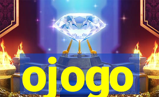 ojogo