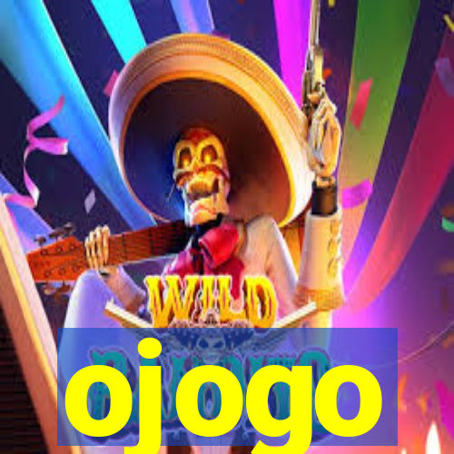 ojogo