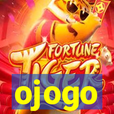 ojogo