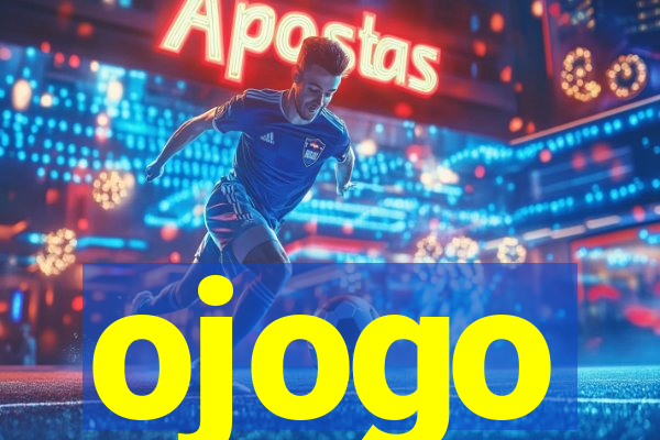 ojogo