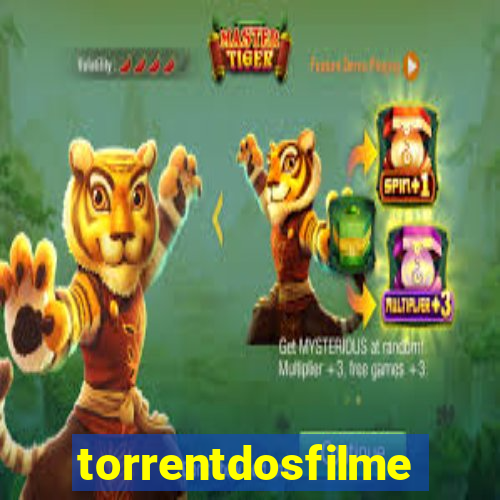 torrentdosfilmes.tv