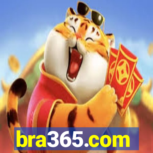 bra365.com