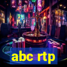 abc rtp