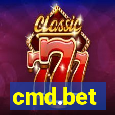 cmd.bet