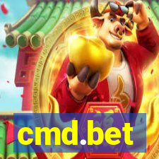 cmd.bet