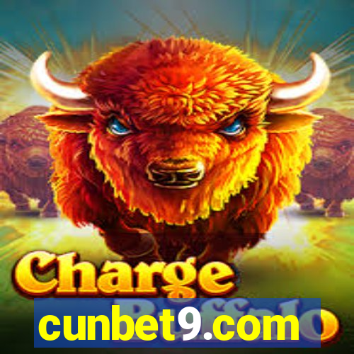 cunbet9.com