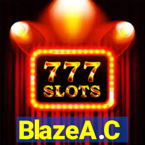 BlazeA.C