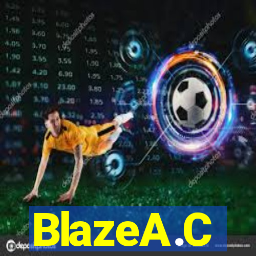 BlazeA.C