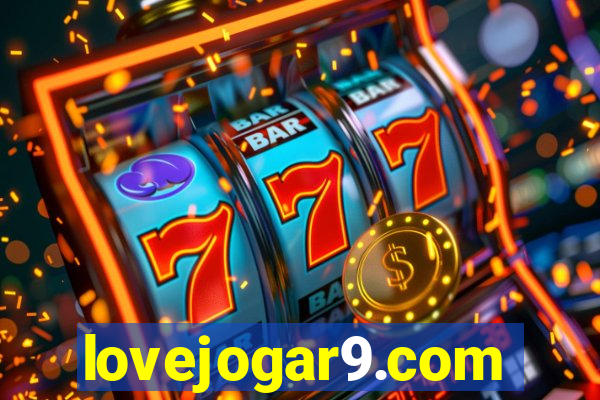 lovejogar9.com