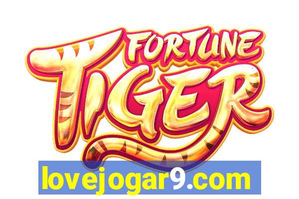 lovejogar9.com