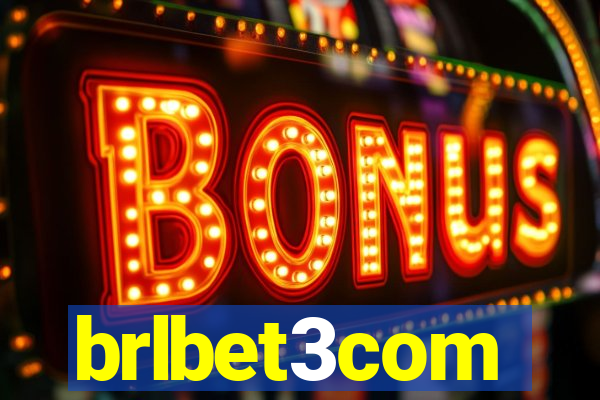 brlbet3com