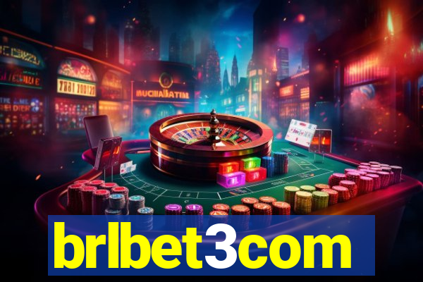 brlbet3com