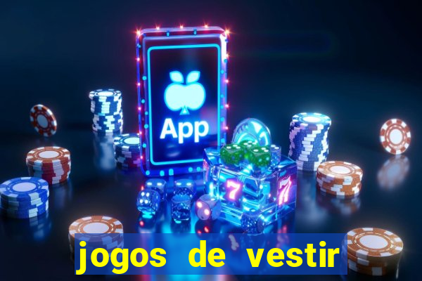 jogos de vestir click jogos