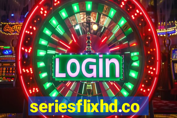 seriesflixhd.com