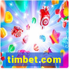 timbet.com