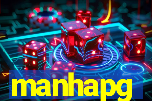 manhapg