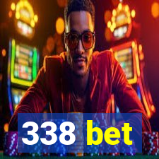 338 bet