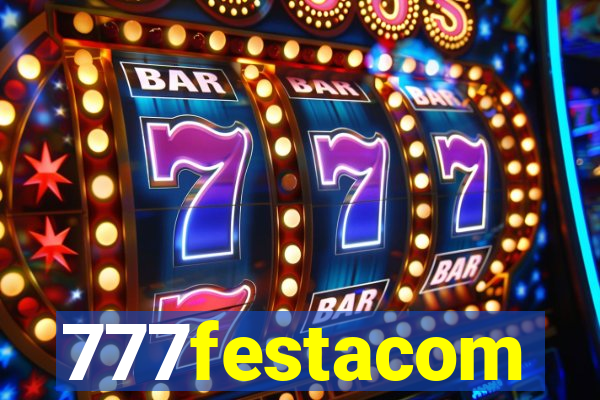 777festacom