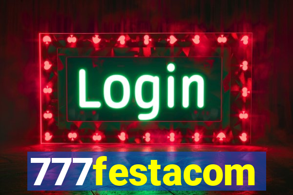 777festacom