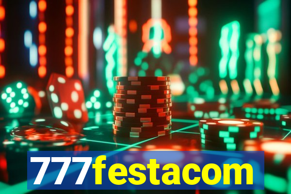 777festacom