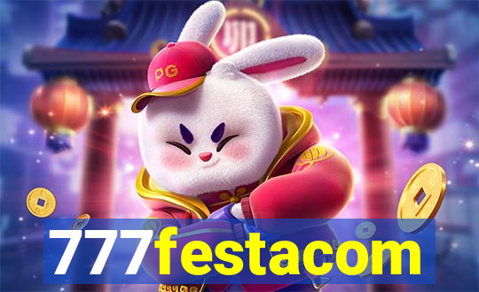 777festacom