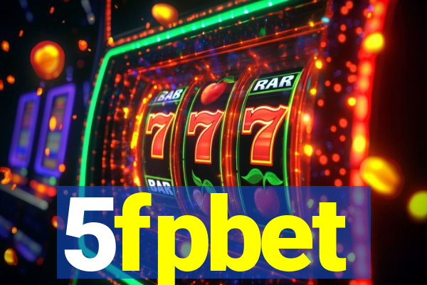 5fpbet