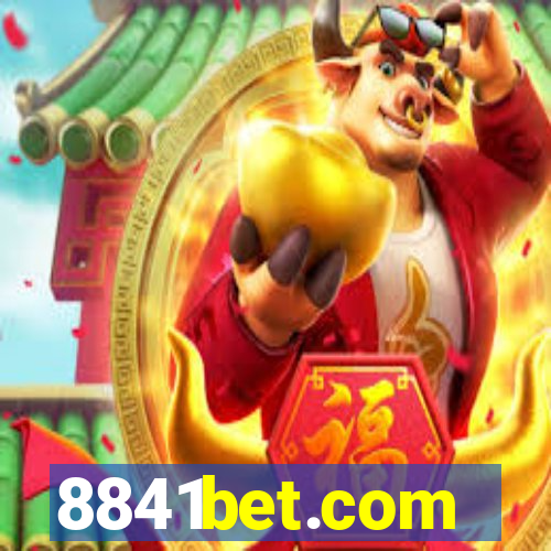 8841bet.com