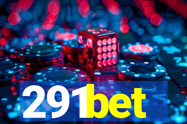 291bet