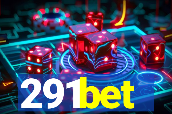 291bet