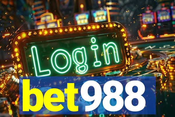 bet988