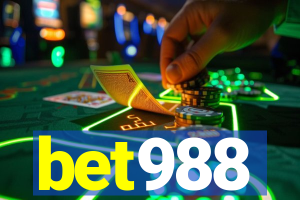 bet988